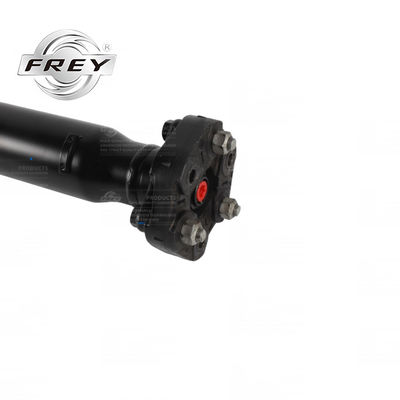 Transmisión del eje de transmisión de la hélice delantera del eje de transmisión de la pieza de automóvil Frey 26103402134 para BMW E83 2.5i 3.0i