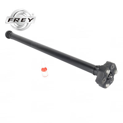 Transmisión 26207508629 del eje de transmisión del propulsor delantero del eje de transmisión de la pieza de automóvil de Frey para BMW E53