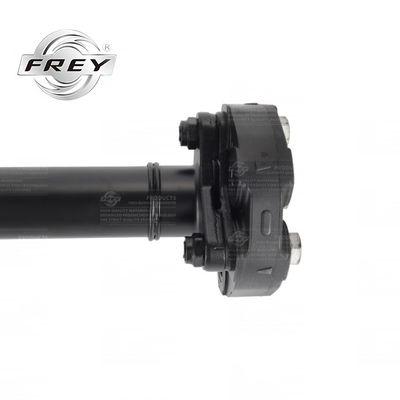 Transmisión 26207508629 del eje de transmisión del propulsor delantero del eje de transmisión de la pieza de automóvil de Frey para BMW E53