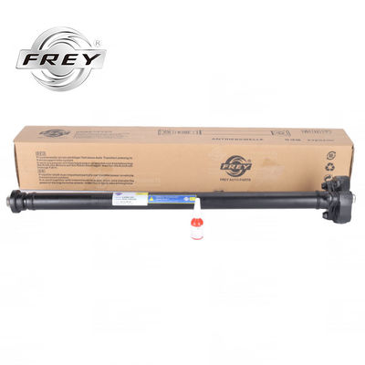 Transmisión 26207508629 del eje de transmisión del propulsor delantero del eje de transmisión de la pieza de automóvil de Frey para BMW E53