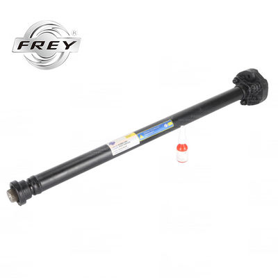 Transmisión 26207508629 del eje de transmisión del propulsor delantero del eje de transmisión de la pieza de automóvil de Frey para BMW E53