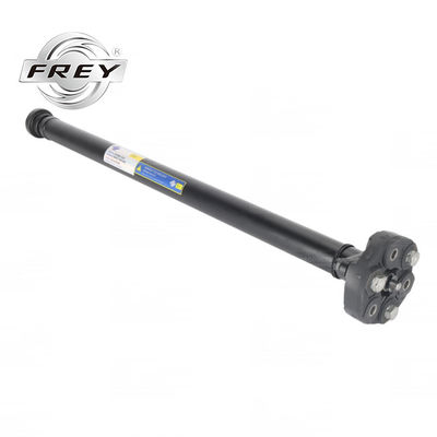 Transmisión 26207508629 del eje de transmisión del propulsor delantero del eje de transmisión de la pieza de automóvil de Frey para BMW E53