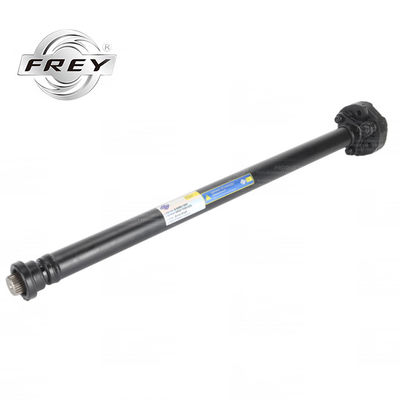 Transmisión 26207508629 del eje de transmisión del propulsor delantero del eje de transmisión de la pieza de automóvil de Frey para BMW E53