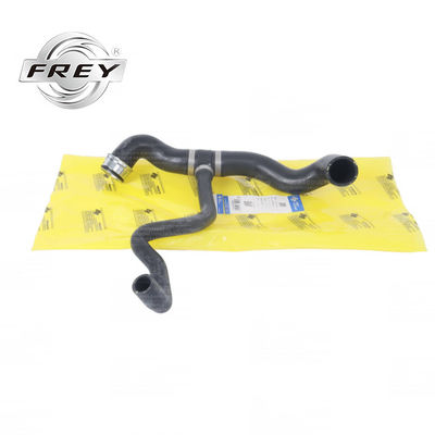 2035011182 Tubo de refrigerante de agua Ajuste multifunción Mercedes Benz W203