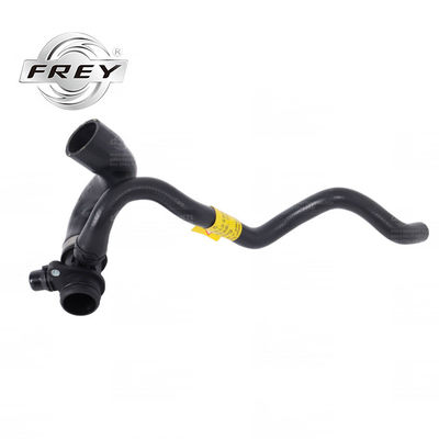 Piezas de refrigeración del motor de la manguera del radiador 11537639997 para N20 F20 F21 F30 F31 F35 F34 E84
