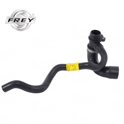 Piezas de refrigeración del motor de la manguera del radiador 11537639997 para N20 F20 F21 F30 F31 F35 F34 E84