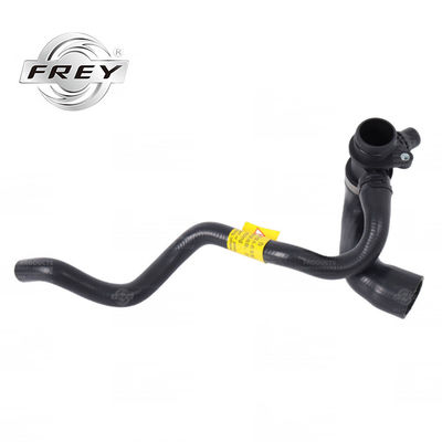 Piezas de refrigeración del motor de la manguera del radiador 11537639997 para N20 F20 F21 F30 F31 F35 F34 E84