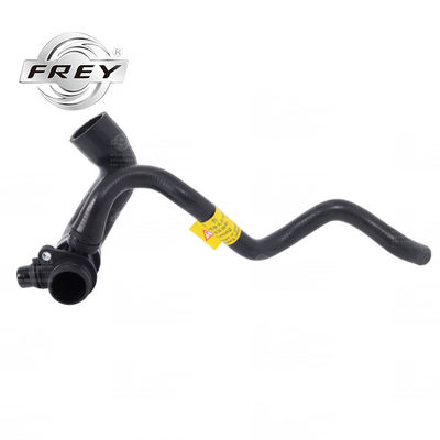 Piezas de refrigeración del motor de la manguera del radiador 11537639997 para N20 F20 F21 F30 F31 F35 F34 E84