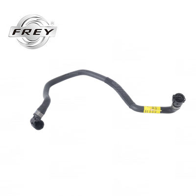 Manguera del tanque de expansión de N53 F10 F11 F01 F02, 17127591091 autopartes