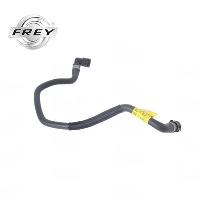 Manguera del tanque de expansión de N53 F10 F11 F01 F02, 17127591091 autopartes
