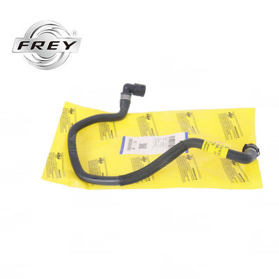 Manguera del tanque de expansión de N53 F10 F11 F01 F02, 17127591091 autopartes