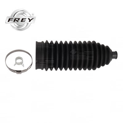Mercedes Benz W212 Car Steering Boot 2044630396 Multiusos