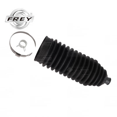 Mercedes Benz W212 Car Steering Boot 2044630396 Multiusos