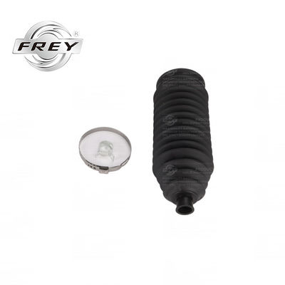Mercedes Benz W212 Car Steering Boot 2044630396 Multiusos