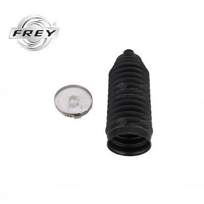 Mercedes Benz W212 Car Steering Boot 2044630396 Multiusos