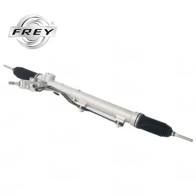 Piezas de cremallera de dirección de caja de cambios para Mercedes W164 X164 W251 X251 1644600125