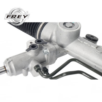 Piezas de cremallera de dirección de caja de cambios para Mercedes W164 X164 W251 X251 1644600125