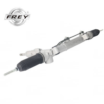 Piezas de cremallera de dirección de caja de cambios para Mercedes W164 X164 W251 X251 1644600125