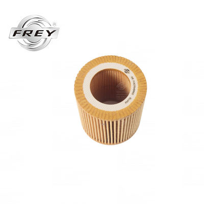 Filtro de las piezas de automóvil del OEM 11427541827 para BMW E87 F20 E82 E88 F23 E90 E92 F30 F80