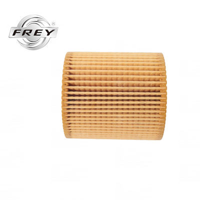 Filtro de las piezas de automóvil del OEM 11427541827 para BMW E87 F20 E82 E88 F23 E90 E92 F30 F80