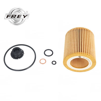 Filtro de las piezas de automóvil del OEM 11427541827 para BMW E87 F20 E82 E88 F23 E90 E92 F30 F80