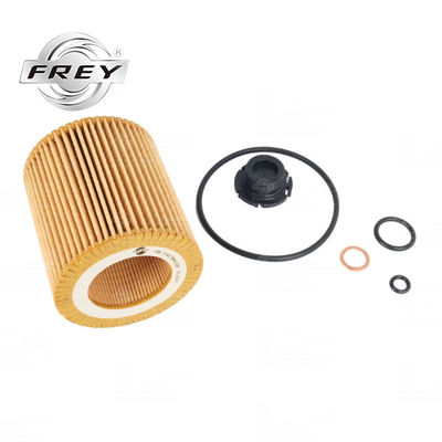 Filtro de las piezas de automóvil del OEM 11427541827 para BMW E87 F20 E82 E88 F23 E90 E92 F30 F80