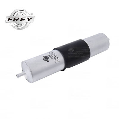 BMW E46 KL66 Filtro de combustible automático 13321740985 Artículo multiusos