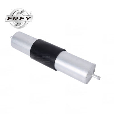 BMW E46 KL66 Filtro de combustible automático 13321740985 Artículo multiusos