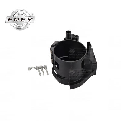 Cárter del filtro de combustible de OM651 W166 W639 W636, 6512003900 piezas de automóvil del coche