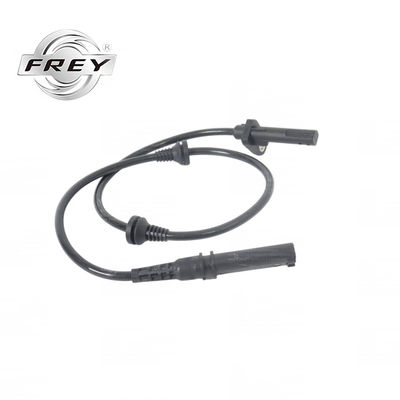 Sensor de freno de piezas de automóvil para OEM 34526771776 de Bmw E70 E71 F85 F86