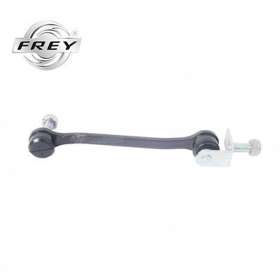 FREY AUTO PARTS Sensor de control de rango de faros Link OEM NO.2203200389 para W220