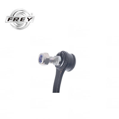 FREY AUTO PARTS Sensor de control de rango de faros Link OEM NO.2203200389 para W220