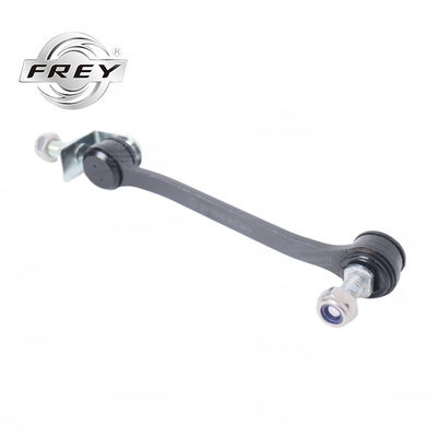 FREY AUTO PARTS Sensor de control de rango de faros Link OEM NO.2203200389 para W220