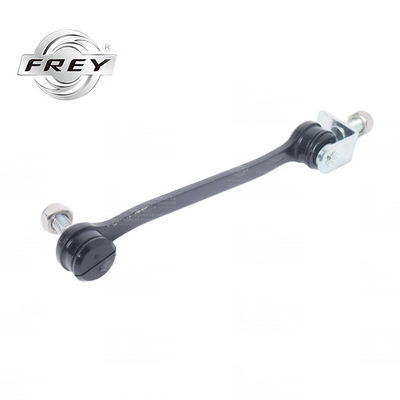 FREY AUTO PARTS Sensor de control de rango de faros Link OEM NO.2203200389 para W220