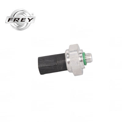 FREY AUTO PARTES Interruptor de alta presión para W204 W205 W212 W213 W221 2110000283