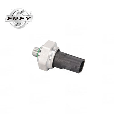 FREY AUTO PARTES Interruptor de alta presión para W204 W205 W212 W213 W221 2110000283
