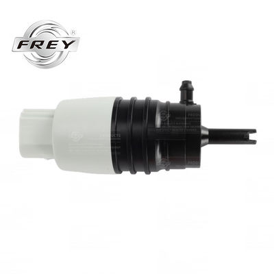 Bomba de lavado para vehículo con limpieza de faros 67126934159 para E81 E82 E90 E93 E92 F30 F35 F80 E91 F31 E60 F10 F18 F07