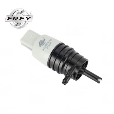 Bomba de lavado para vehículo con limpieza de faros 67126934159 para E81 E82 E90 E93 E92 F30 F35 F80 E91 F31 E60 F10 F18 F07