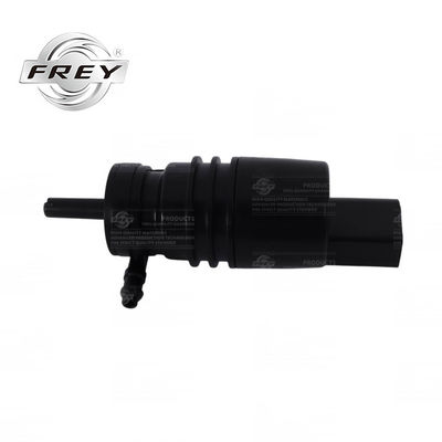 Bomba de lavado de ventana de coche 2108690821 para Mercedes W220 W210 W163