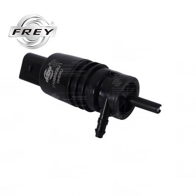 Bomba de lavado de ventana de coche 2108690821 para Mercedes W220 W210 W163