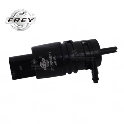 Bomba de lavado de ventana de coche 2108690821 para Mercedes W220 W210 W163