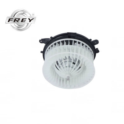Venta caliente Frey Auto Parts Calentador Soplador de aire Conjunto de motor Ventilador de calefacción Sistema de aire acondicionado 2208203142 Para W