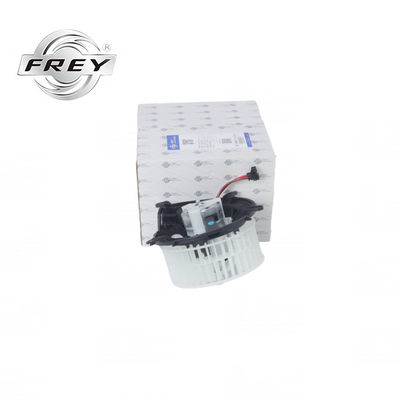 Venta caliente Frey Auto Parts Calentador Soplador de aire Conjunto de motor Ventilador de calefacción Sistema de aire acondicionado 2208203142 Para W