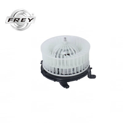 Venta caliente Frey Auto Parts Calentador Soplador de aire Conjunto de motor Ventilador de calefacción Sistema de aire acondicionado 2208203142 Para W