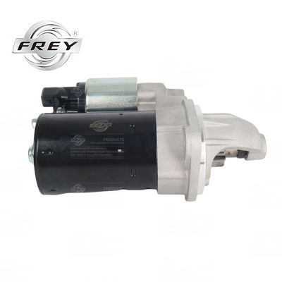 Motor de arrancador del coche de E81 E82 E90, 12417526236 repuestos eléctricos automotrices