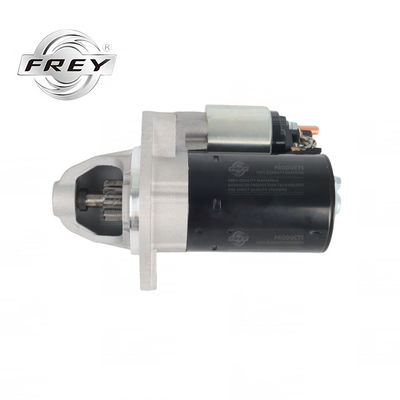 Motor de arrancador del coche de E81 E82 E90, 12417526236 repuestos eléctricos automotrices