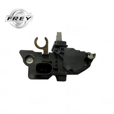 Recambios eléctricos autos del regulador del alternador 0031542406 para Mercedes W163 W203