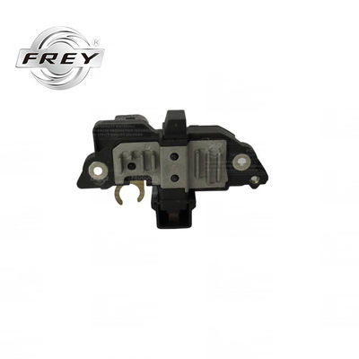 Recambios eléctricos autos del regulador del alternador 0031542406 para Mercedes W163 W203