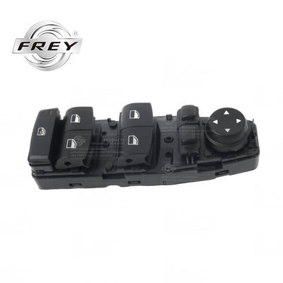 Interruptor eléctrico automático 61319179913 del elevador de la ventana de los recambios de BMW F07 F10 F25