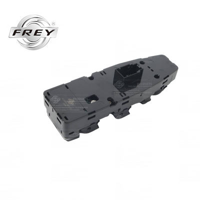 Interruptor eléctrico automático 61319179913 del elevador de la ventana de los recambios de BMW F07 F10 F25